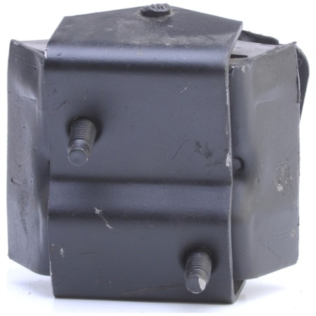 Anchor Industries BUICK V6/V8 3.0 86-85/CAD V6 4.3 85/OLDS 2630